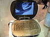 ego laptop 
